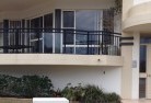 Greenwood WA WAbalcony-balustrades-10.jpg; ?>