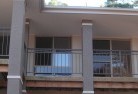 Greenwood WA WAbalcony-balustrades-118.jpg; ?>