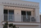 Greenwood WA WAbalcony-balustrades-47.jpg; ?>