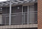 Greenwood WA WAbalcony-balustrades-52.jpg; ?>